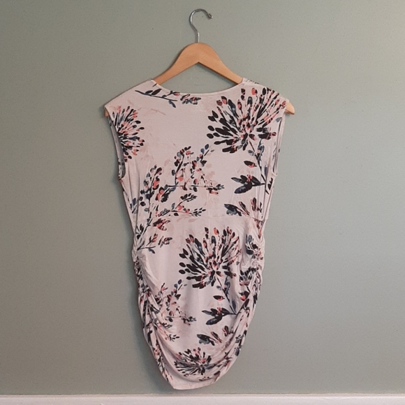 🍋Motherhood top Size Small..cute - Picture 3 of 3